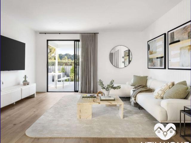 Cottage for sale in Western Australia