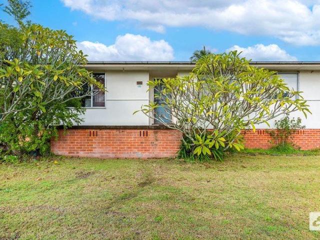 House for sale in Kippaxs, New South Wales