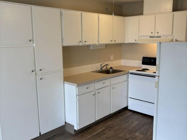 Apartment for rent in Oregonia