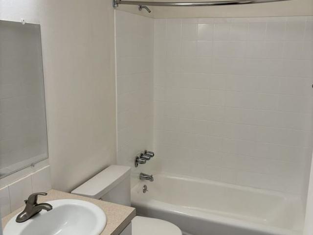 Apartment for rent in Oregonia