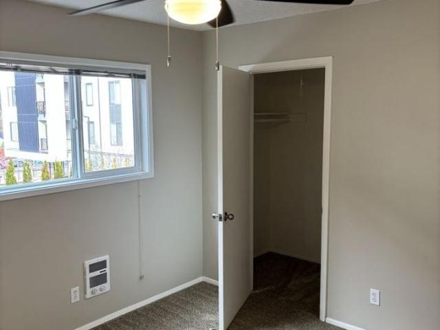 Apartment for rent in Oregonia
