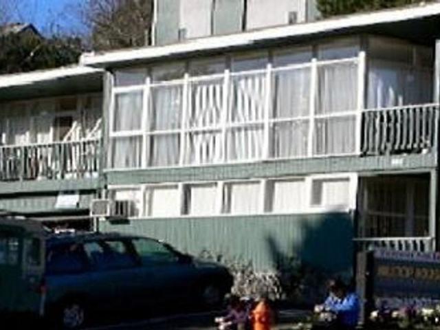 Apartment for rent in Oregonia