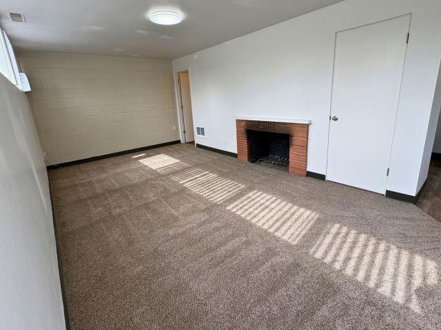 Apartment for rent in Marquam Hill, Portland