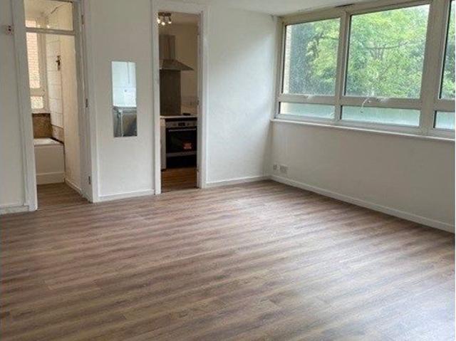 Studio for rent in Archway, Greater London