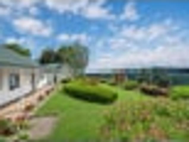 House for sale in Tuakau, Waikato