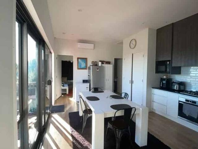 House for rent in Papakura, Oroua County