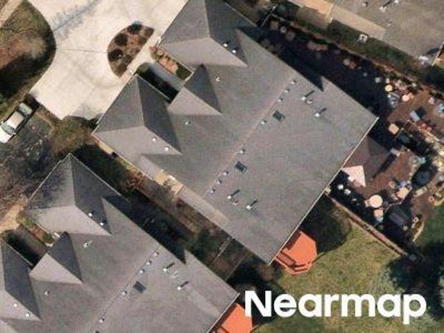 Condo for sale in Lucas, Ohio