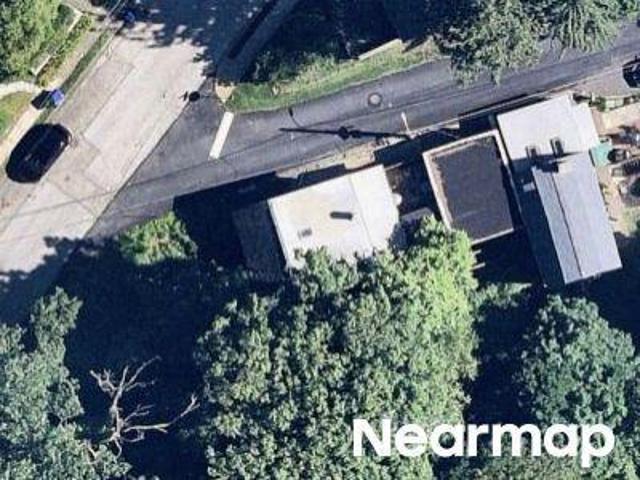 House for sale in Wyncote, Pennsylvania
