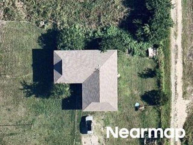 Property for sale in Nevada, Texas