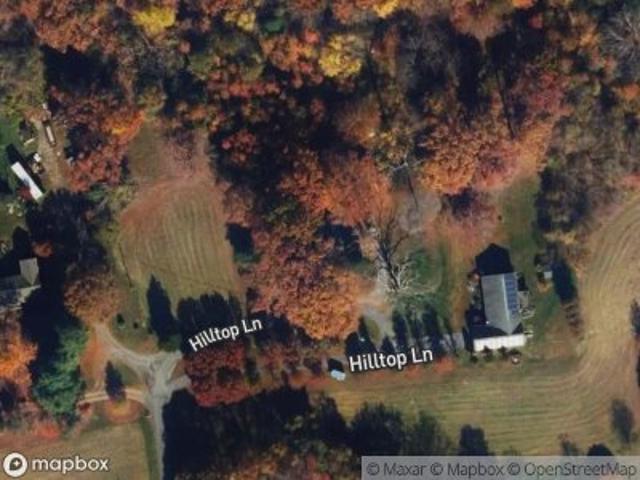 House for sale in Bowie