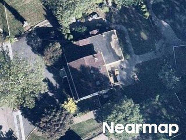 House for sale in Babylon, New York