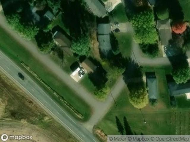 House for sale in Saint Clair, Blue Earth County