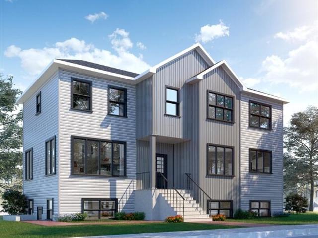 House for sale in Chester, New York