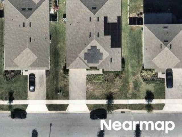 Property for sale in Apopka, Florida