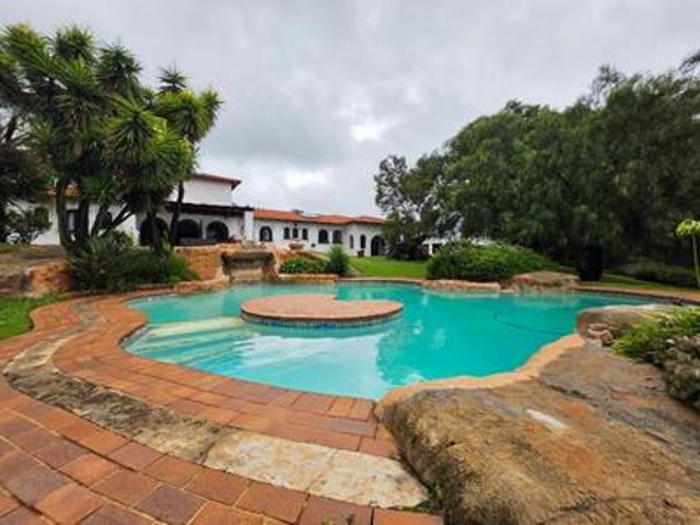 Property for sale in Midvaal, Gauteng