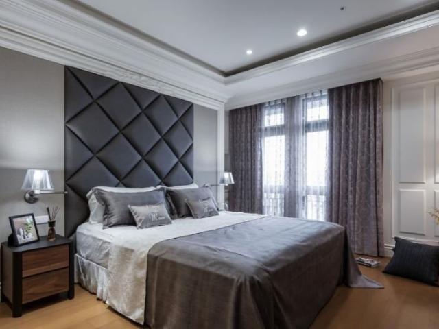 Apartment for sale in Country Heights Damansara, Kuala Lumpur
