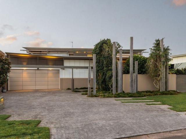 House for sale in Kings Creek, Queensland