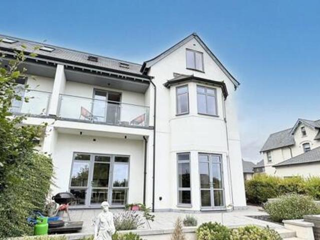 House for sale in Highweek, Bridford