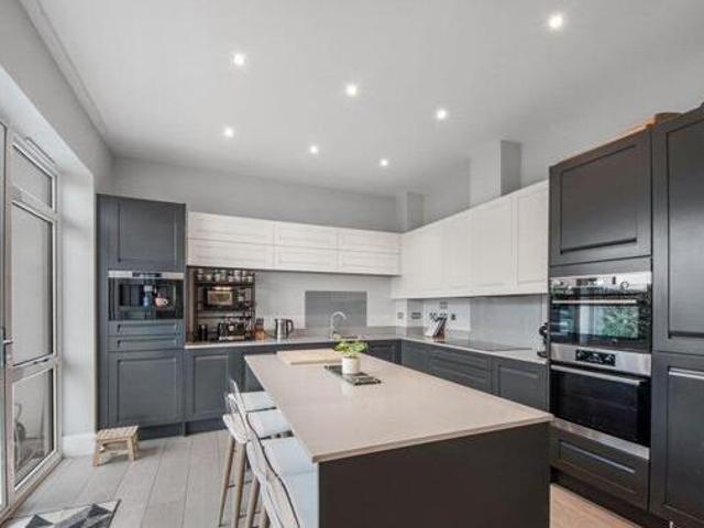 House for sale in Highweek, Bridford
