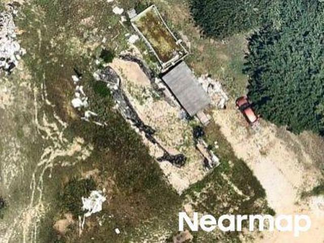 Property for sale in Parker, Texas