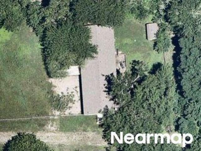 House for sale in Springtown, Parker County