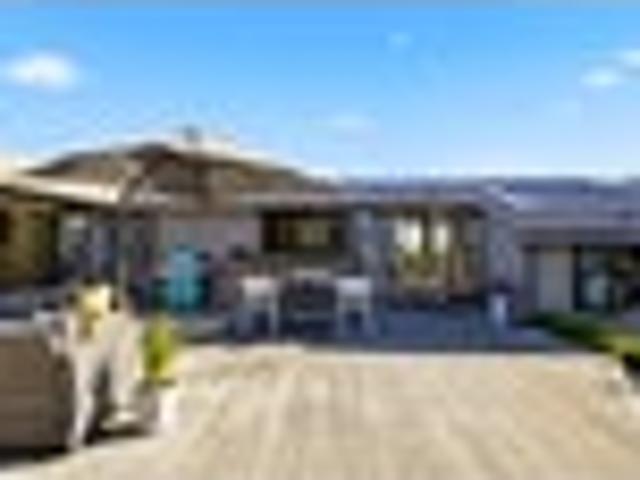 House for sale in Taupo, Waikato