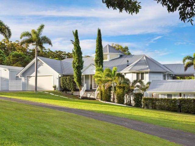 House for sale in Gold Coast, Gold Coast North
