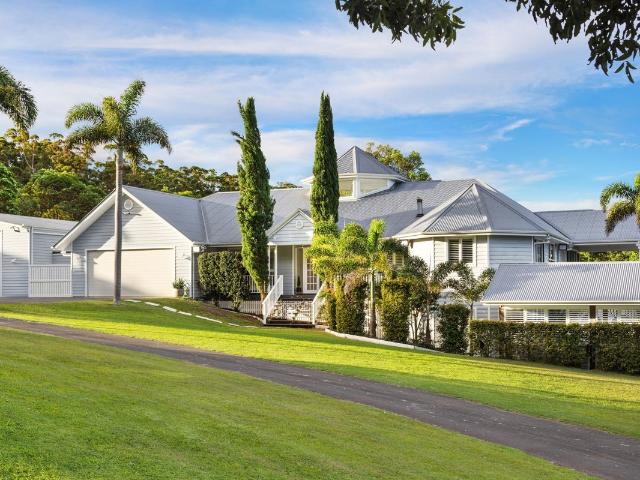 House for sale in Gold Coast, Gold Coast North