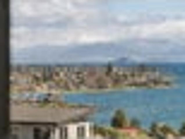 House for sale in Hilltop, Taupō