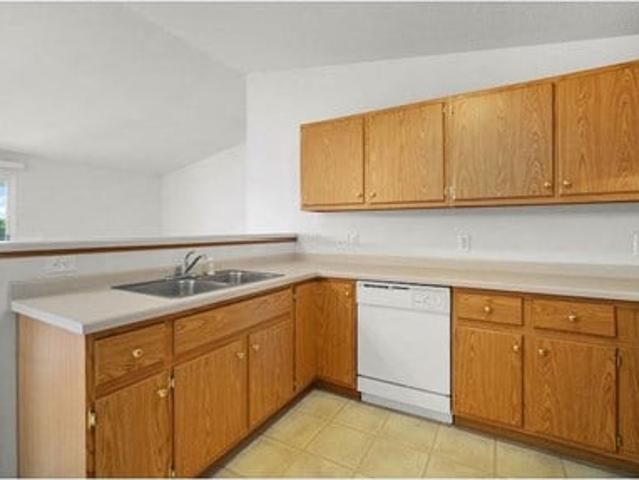 Apartment for rent in Marshfield