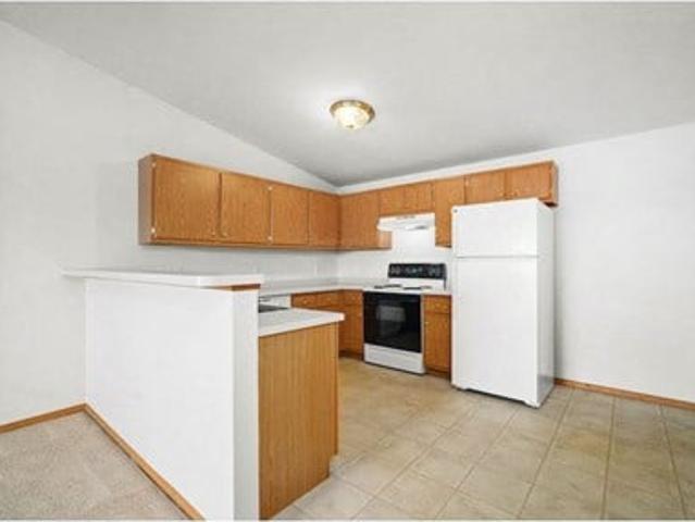 Apartment for rent in Marshfield