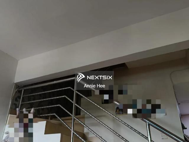 Residential House for sale in Kota Kinabalu, Bahagian Pantai Barat