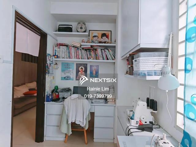 Residential House for sale in Kinabalu, Sabah
