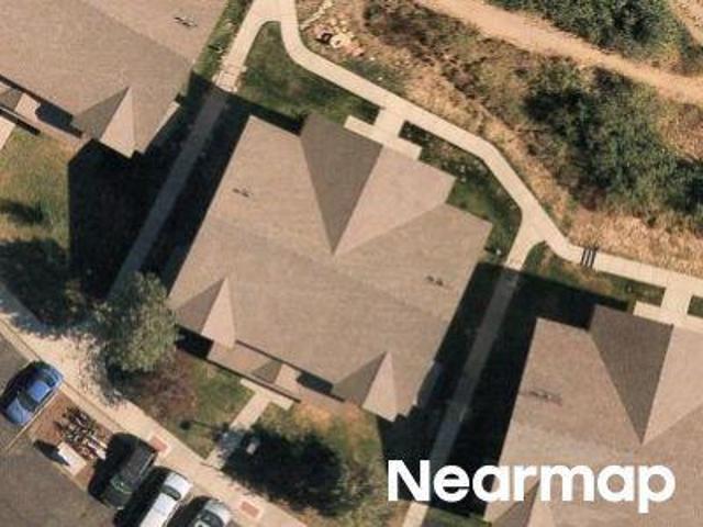 Condo for sale in Steamboat Springs, Colorado