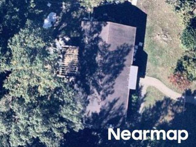 Property for sale in Rockland, New York