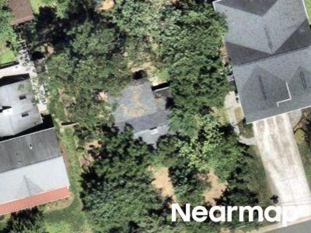 House for sale in Churchill, Falls Church
