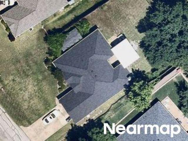 House for sale in Johnson, Texas