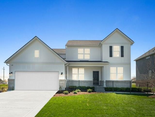 House for sale in Hilltop, Minnesota