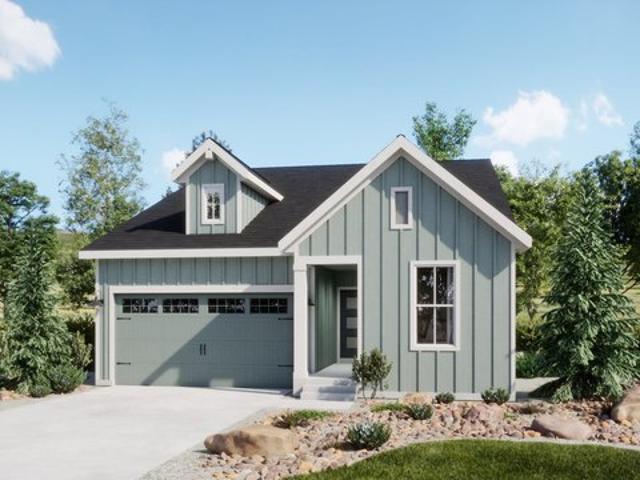 House for sale in Hilltop, Minnesota