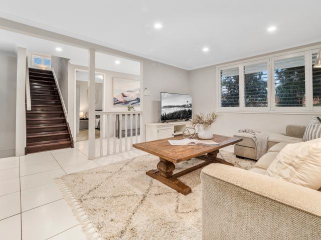 House for sale in Methul, Queensland