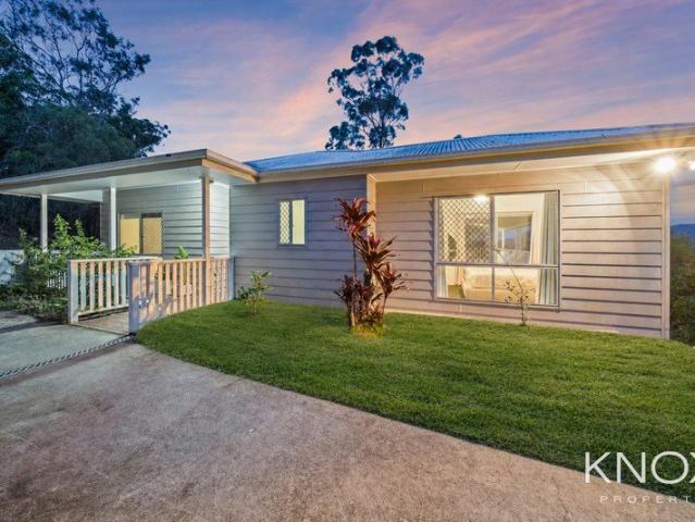 House for sale in Toombul, Queensland