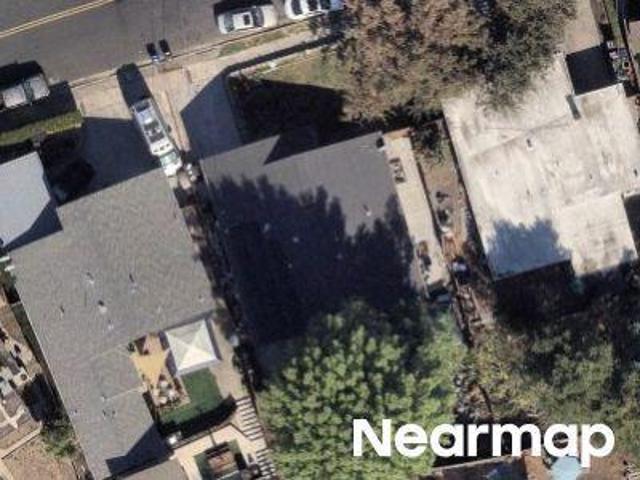 House for sale in Concord, Contra Costa County