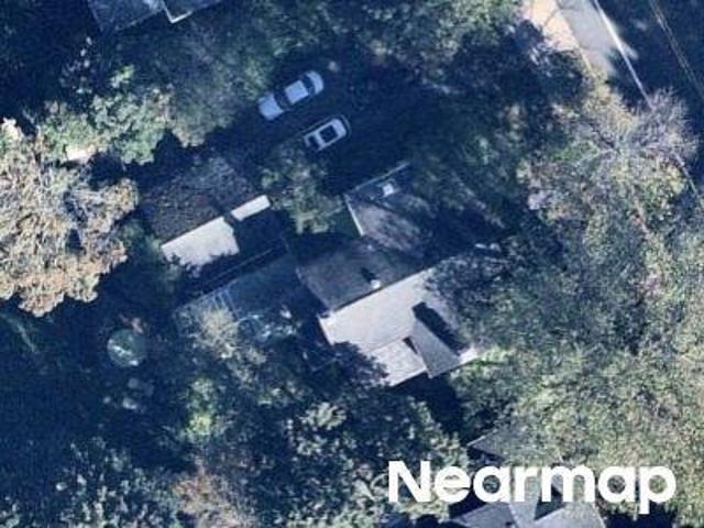 House for sale in Mendham, New Jersey