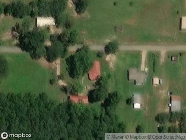 House for sale in Lockesburg, Sevier County