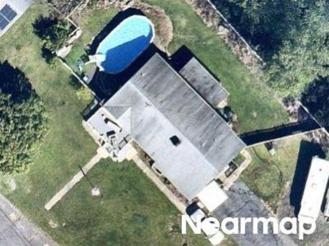 House for sale in Naugatuck, Connecticut