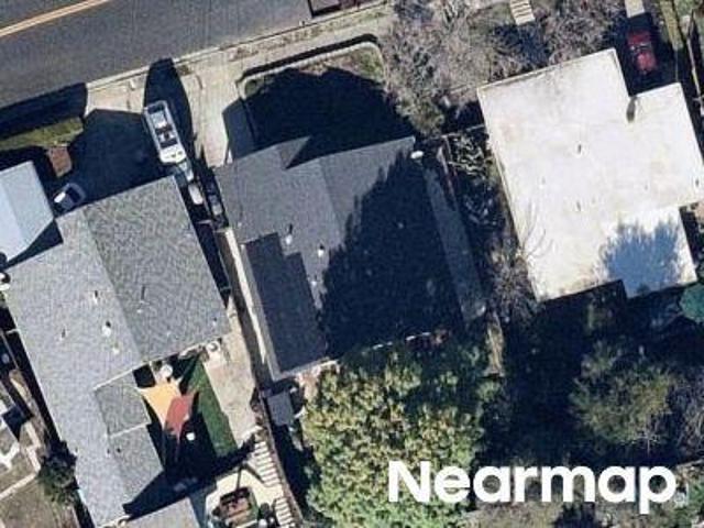 House for sale in Concord, California