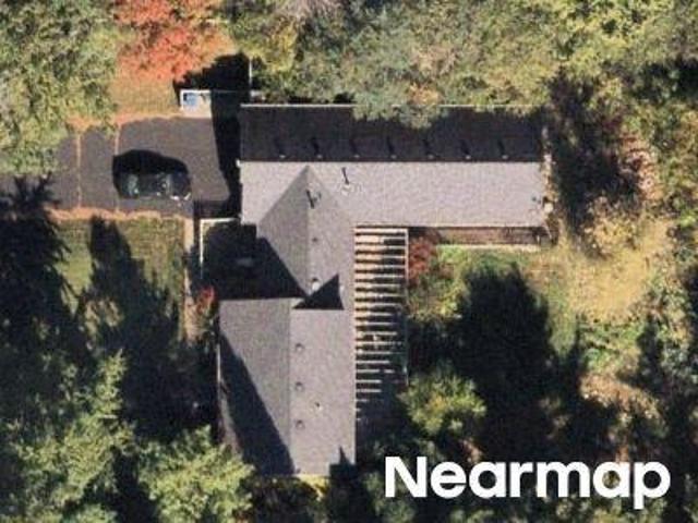 House for sale in Elgin