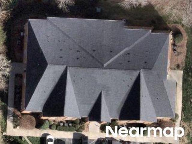 Condo for sale in Guilford, North Carolina