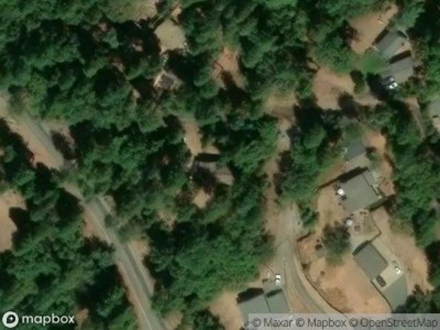 House for sale in California