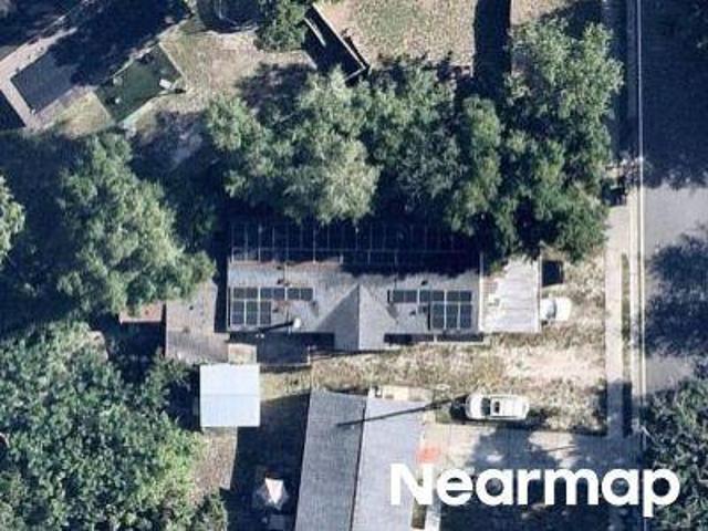 House for sale in Casselberry, Florida